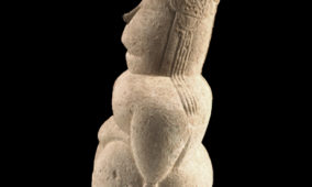 Statuina di 