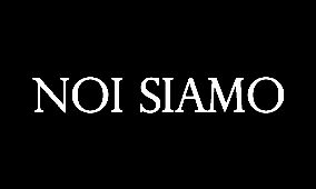 Noi siamo