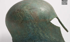 ICCD Sigec - Regione Sardegna