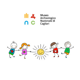 Politica per i diritti delle bambine, dei bambini e degli adolescenti