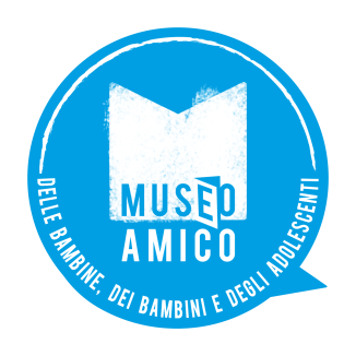 Museo Amico delle bambine, dei bambini e degli adolescenti