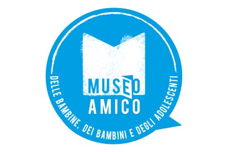 Museo Amico di bambine, bambini e adolescenti