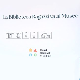 (Italiano) Guida in Comunicazione Alternativa Aumentativa (CAA)